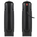 Lampa Uv Anti Insecte 2 X 18W Teesa
