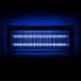 Lampa Uv Anti Insecte 2 X 18W Teesa