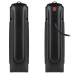 Lampa Uv Anti Insecte 2 X 15W Teesa