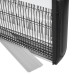 Lampa Uv Anti Insecte 2 X 15W Teesa