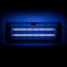Lampa Uv Anti Insecte 2 X 18W Teesa