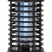 Lampa Uv-A Anti Insecte 2W Teesa