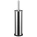 Perie Wc Cu Suport Inox Teesa