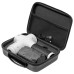 Aparat Masaj Tip Pistol Relax Gun Mg60 Alb Teesa