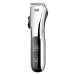 Cordless Hair Trimmer Cut Pro X900 Teesa