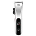 Cordless Hair Trimmer Cut Pro X900 Teesa