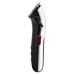 Cordless Hair Trimmer Cut Pro X900 Teesa