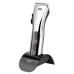 Cordless Hair Trimmer Cut Pro X900 Teesa
