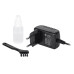 Cordless Hair Trimmer Cut Pro X900 Teesa