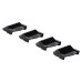 Cordless Hair Trimmer Cut Pro X900 Teesa