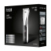 Cordless Hair Trimmer Cut Pro X900 Teesa