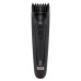 Cordless Beard Trimmer Hypercare T200 Teesa