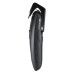 Cordless Beard Trimmer Hypercare T200 Teesa