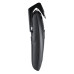 Cordless Beard Trimmer Hypercare T200 Teesa