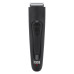 Cordless Beard Trimmer Hypercare T200 Teesa