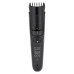 Cordless Beard Trimmer Hypercare T200 Teesa