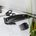 Aparat De Tuns Cut Pro X300 Teesa