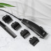 Aparat De Tuns Cut Pro X300 Teesa
