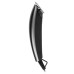 Aparat De Tuns Cut Pro X300 Teesa