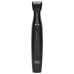 Trimmer Personal 3In1 Hypercare T100 Teesa