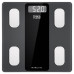 Cantar Persoane Body Analyser Teesa