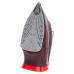 Fier De Calcat Slide Precision 3000 Teesa