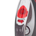 Fier De Calcat Slide Precision 3000 Teesa