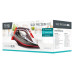 Fier De Calcat Slide Precision 3000 Teesa