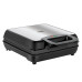 Aparat 4 Wafe 1100W Teesa
