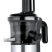 Storcator De Fructe Slow Juicer Teesa