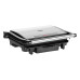 Grill Electric 1500W Panini Teesa