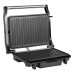Grill Electric 1500W Panini Teesa