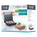 Grill Electric 1500W Panini Teesa