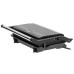 Grill Electric 1000W Panini Teesa