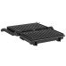 Grill Electric 1000W Panini Teesa