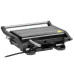 Grill Electric 1000W Panini Teesa