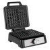 Aparat 2 Wafe 1600W Inox Teesa