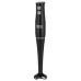 Blender Mana Negru 400W Teesa