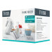 Mixer De Mana 400W Teesa