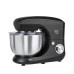 Robot Bucatarie Easy Cook Black Teesa