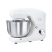 Robot Bucatarie Easy Cook White Teesa