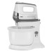 Mixer Cu Bol Rotativ  500 W Teesa