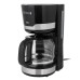 Cafetiera 1.5L Aroma 100 Teesa