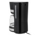 Cafetiera 1.5L Aroma 100 Teesa
