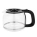 Cafetiera 1.5L Aroma 100 Teesa