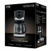 Cafetiera 1.5L Aroma 100 Teesa
