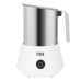Aparat Spumare Lapte Milk Frother Aroma F50 Teesa