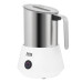 Aparat Spumare Lapte Milk Frother Aroma F50 Teesa