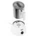 Aparat Spumare Lapte Milk Frother Aroma F50 Teesa