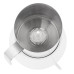 Aparat Spumare Lapte Milk Frother Aroma F50 Teesa